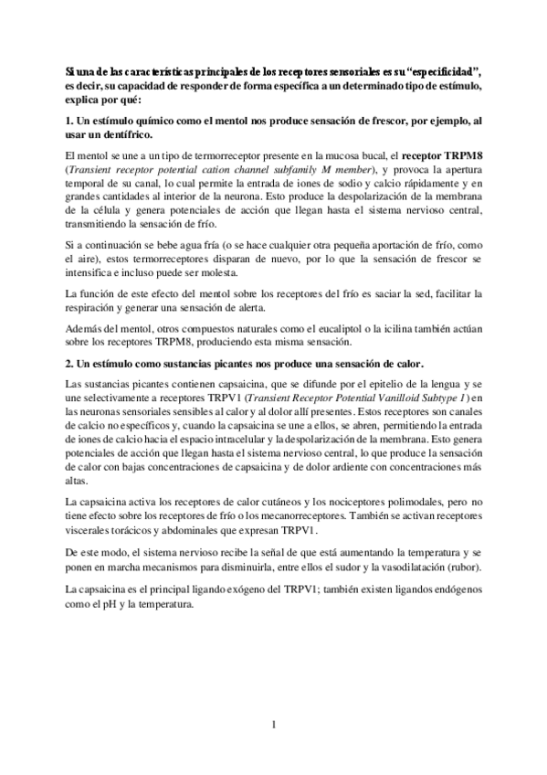 Miniatura del documento Ejercicio-7.pdf