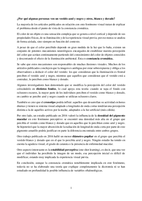 Miniatura del documento Ejercicio-10.pdf