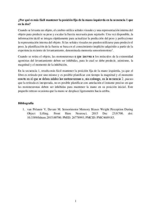 Miniatura del documento Ejercicio-11.pdf