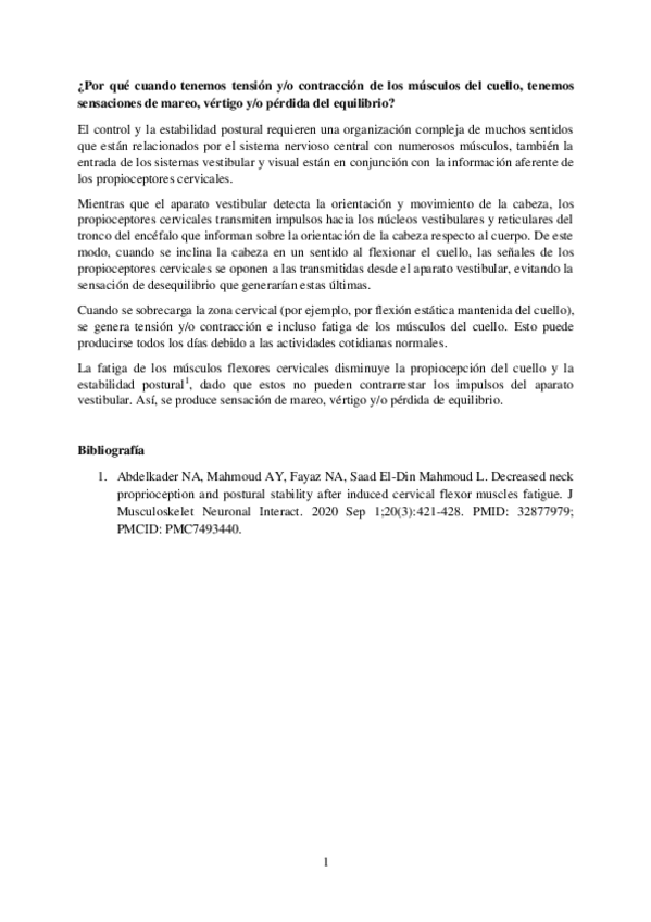 Miniatura del documento Ejercicio-12.pdf