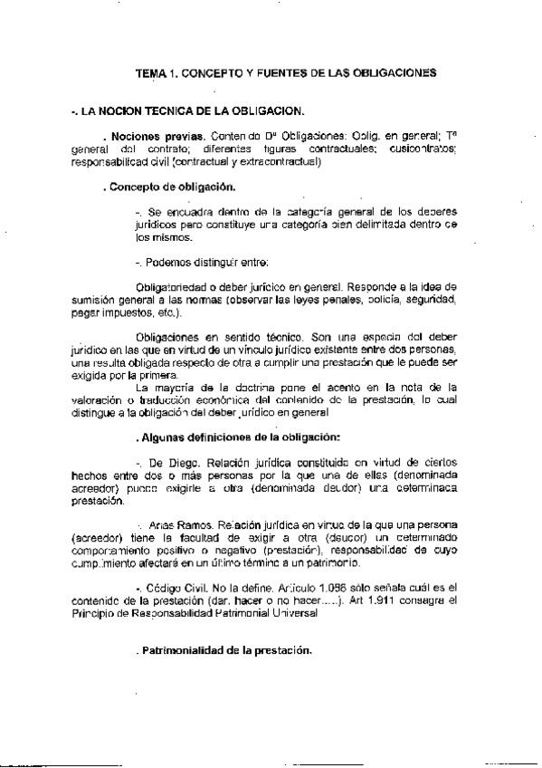 Miniatura del documento TEMA-1-CONCEPTO-Y-FUENTES-DE-LAS-OBLIGACIONES.pdf
