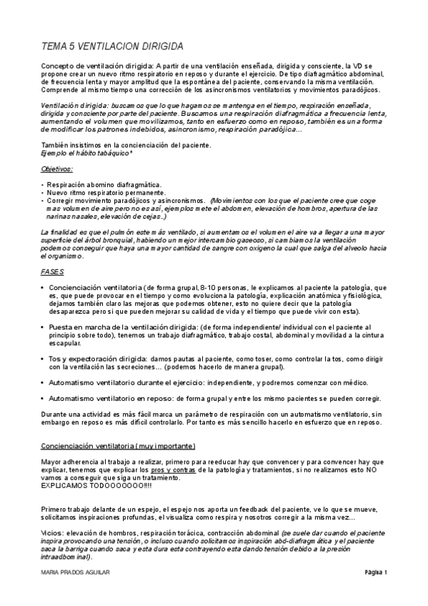 Miniatura del documento Tema-5-respiratorio.pdf