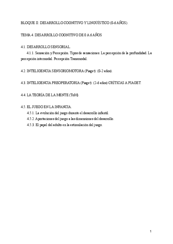 Miniatura del documento apuntes-psicologia-tema-4.pdf