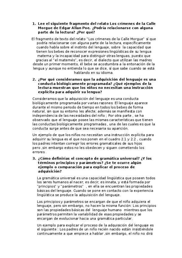 Miniatura del documento actividades-seminario-1-linguistica.docx