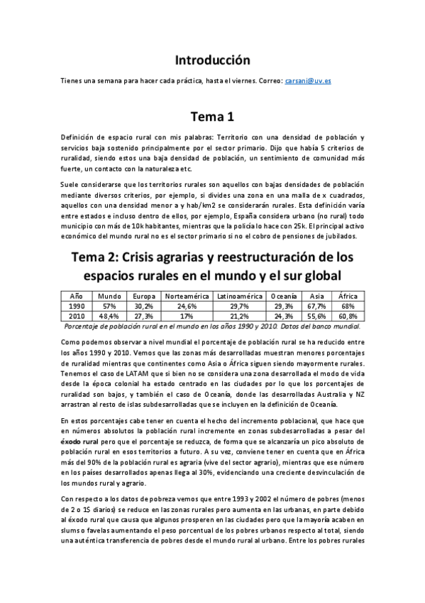 Miniatura del documento Apuntes-Rurales.pdf