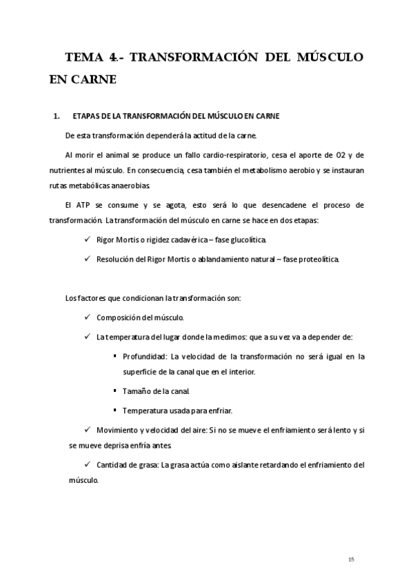 Miniatura del documento Tema 4.pdf