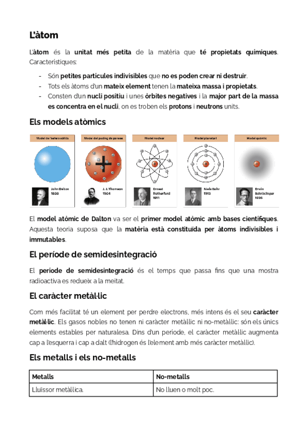 Miniatura del documento Latom.pdf