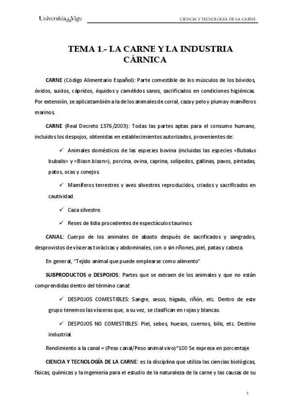 Miniatura del documento Tema 1.pdf