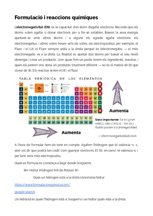 Miniatura del documento Formulacio-i-reaccions-quimiques.pdf