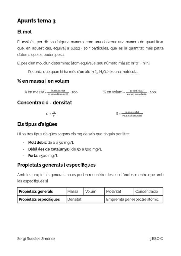 Miniatura del documento Apunts-tema-3.pdf