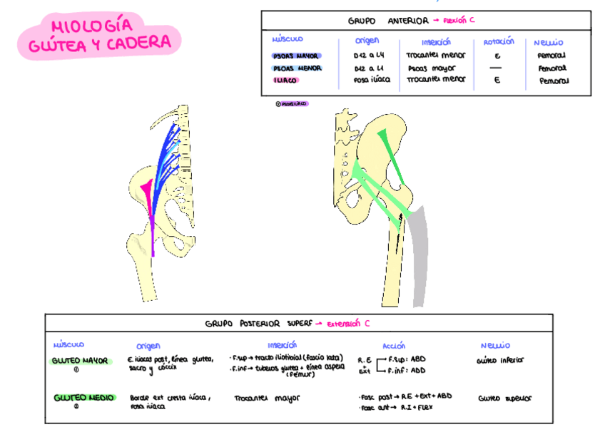 Miniatura del documento Tablas-.pdf