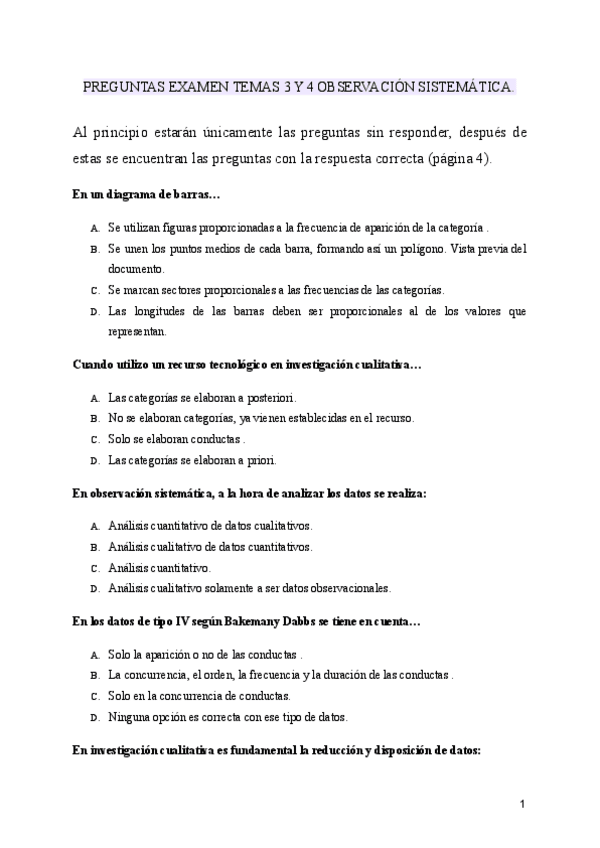 Miniatura del documento examen-temas-3-y-4-observacion-sistematica.pdf