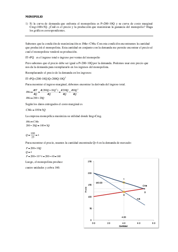 Miniatura del documento Micro II Ejercicios resueltos.pdf