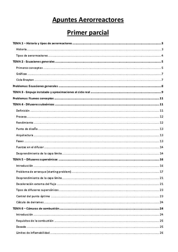 Miniatura del documento Apuntes-Aerorreactores-1o-Parcial.pdf