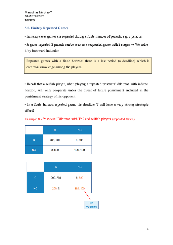 Miniatura del documento TOPIC-5.pdf