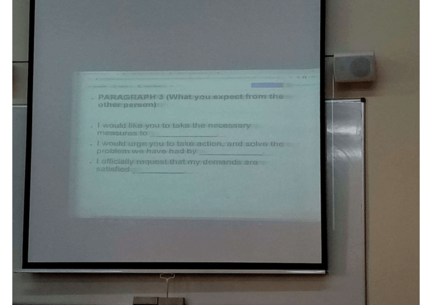 Miniatura del documento ingles-writing.pdf