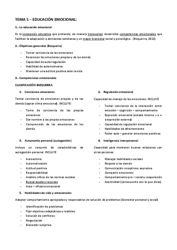 Miniatura del documento TEMA-5-Educacion-emocional.pdf