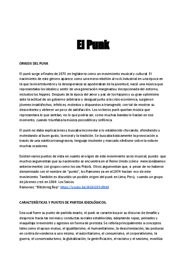 Miniatura del documento ORIGEN-DEL-PUNK.pdf