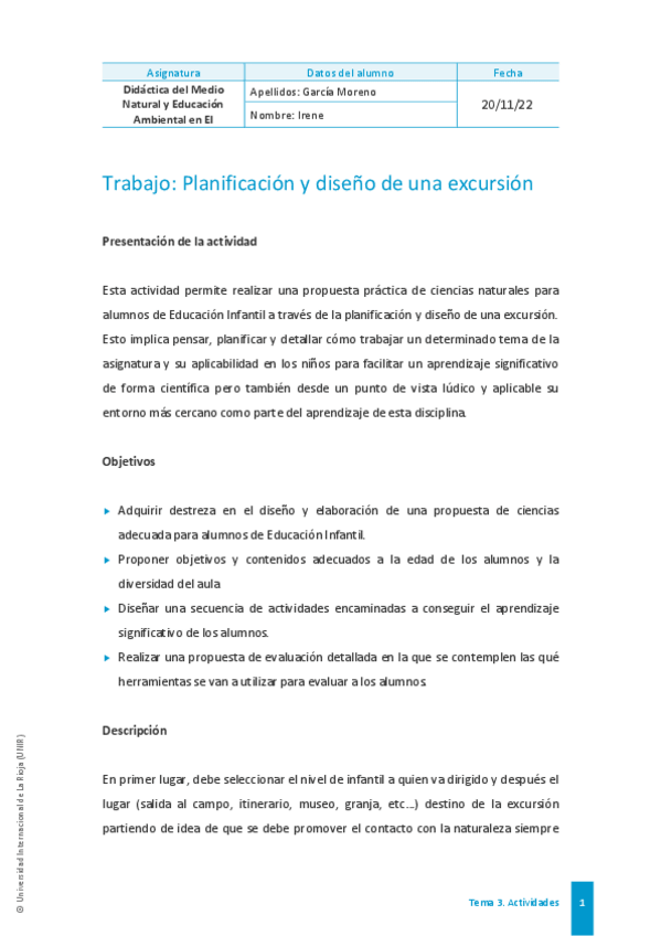 Miniatura del documento Actividad-Planificacion-y-diseno-de-una-excursion.pdf
