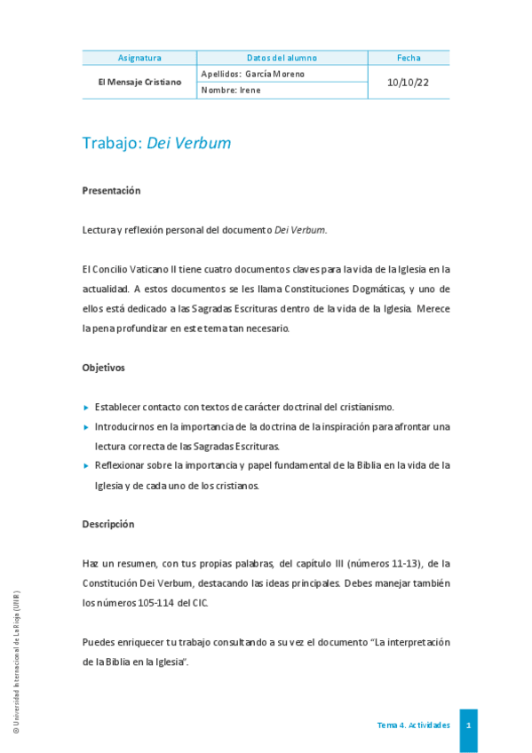 Miniatura del documento Actividad-Constitucion-Dei-Verbum.pdf