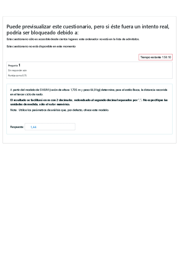 Miniatura del documento MODELO-DE-EXAMEN-DEL-LABORATORIO-DE-BIOMECANICA.pdf