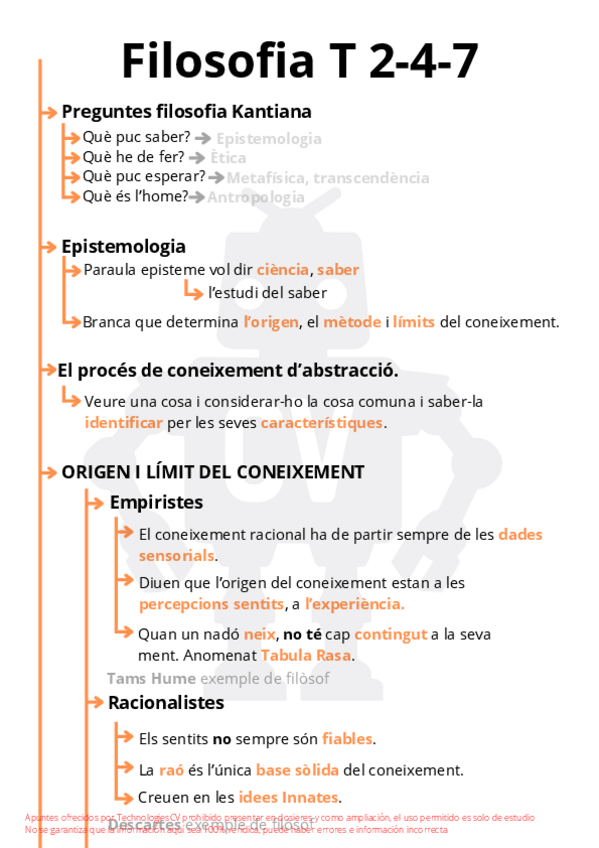 Miniatura del documento Filosofia-T-2-4-7-1.pdf