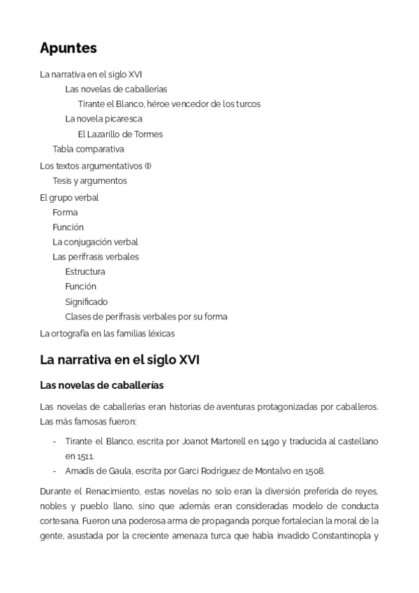 Miniatura del documento Apuntes-final-Tema-5-y-Tema-6.pdf