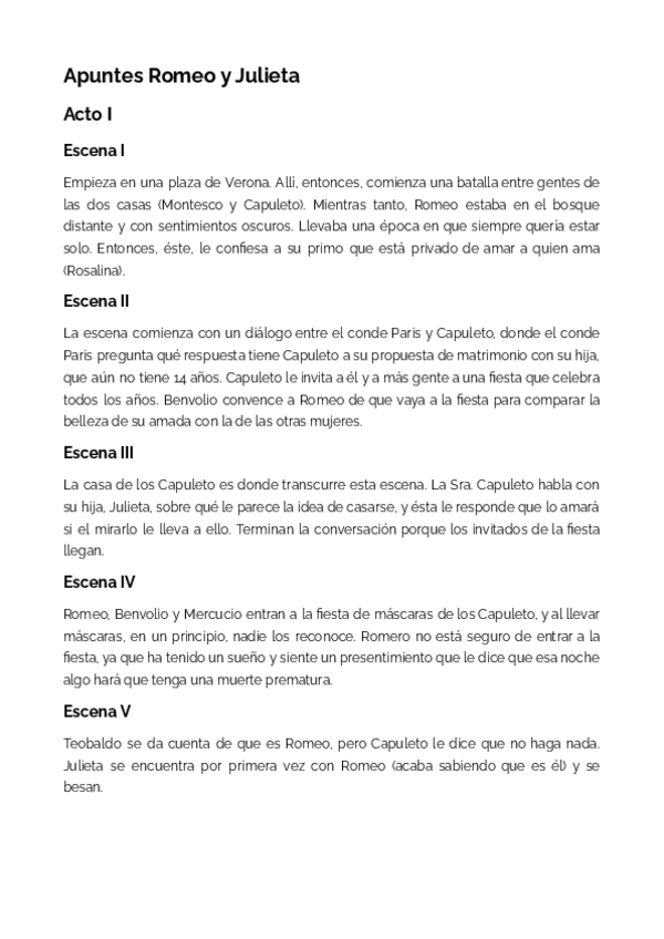 Miniatura del documento Apuntes-Romeo-y-Julieta-1.pdf