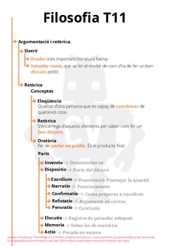 Miniatura del documento Filosofia-T11-1.pdf