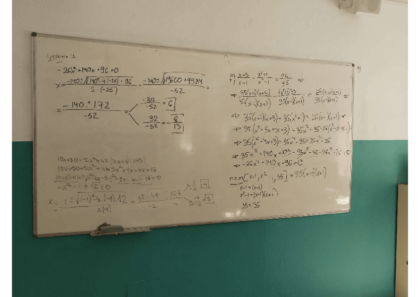 Miniatura del documento ecuacion-2-grado-polinomico.pdf