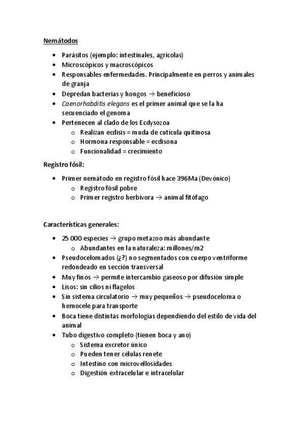 Miniatura del documento Nematodos.pdf