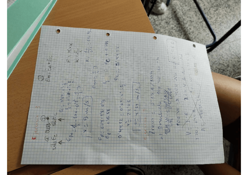 Miniatura del documento problema-de-relacion-resuelto.pdf