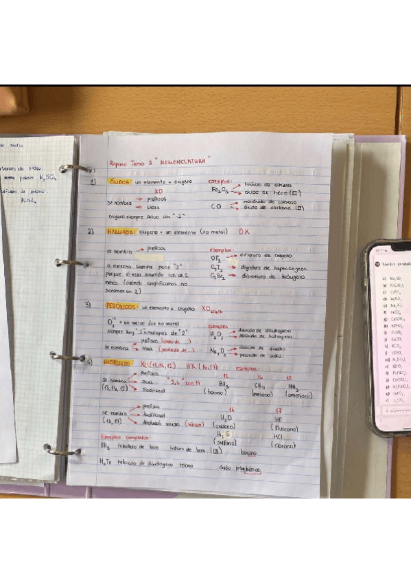 Miniatura del documento punto-clave-formulacion-inorganica.pdf