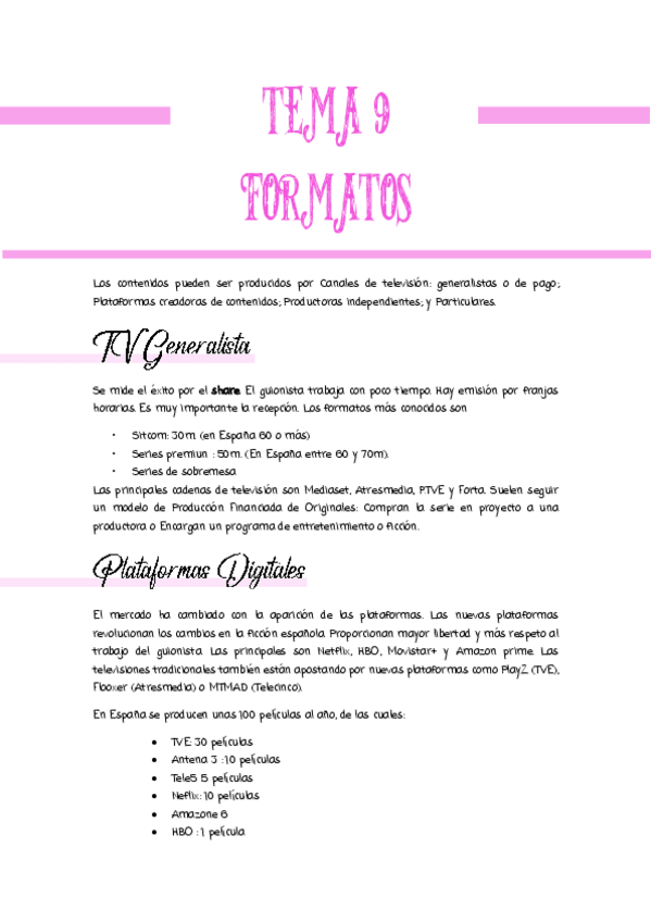 Miniatura del documento Tema-9.pdf