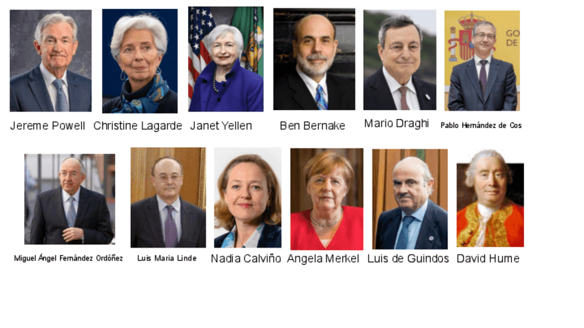 Miniatura del documento Personajes-macro.pdf