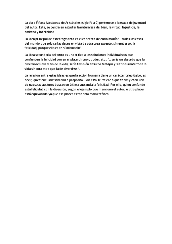 Miniatura del documento comentario-texto-aristoteles-felicidad.pdf