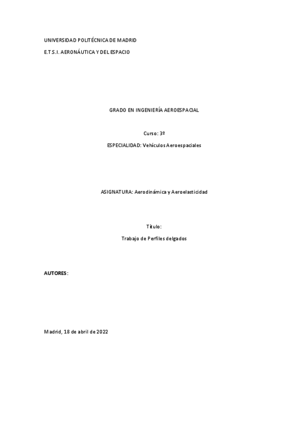 Miniatura del documento NACA-2318.pdf