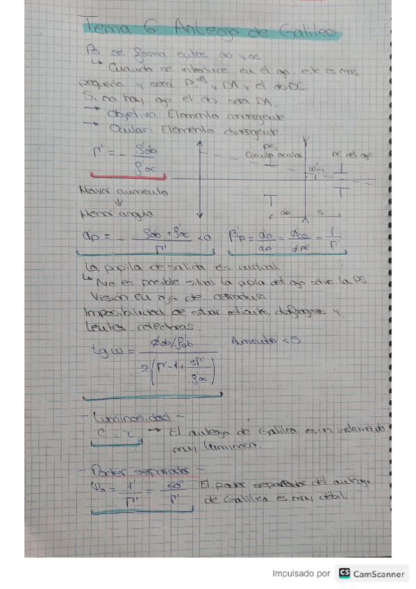 Miniatura del documento Tema-6.pdf