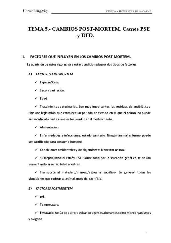 Miniatura del documento Tema 5.pdf