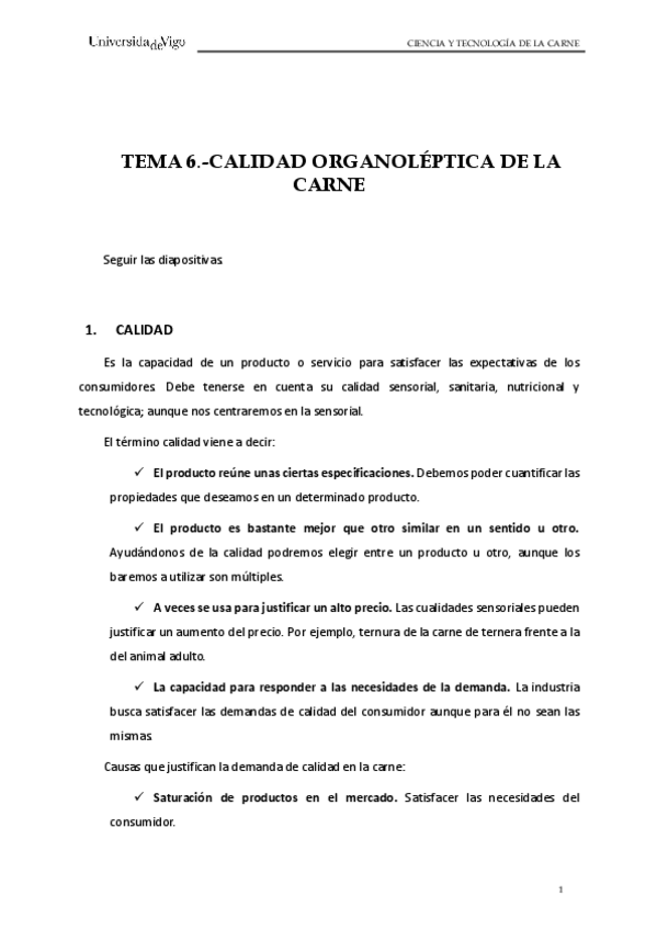 Miniatura del documento Tema 6.pdf