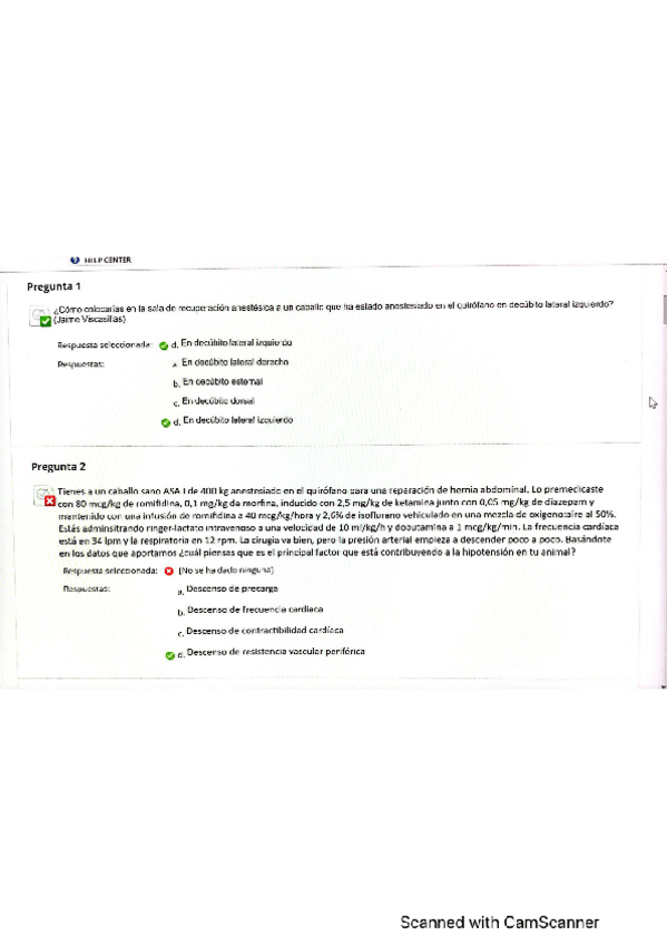 Miniatura del documento EXAMEN-PRACTICO-CEII.pdf