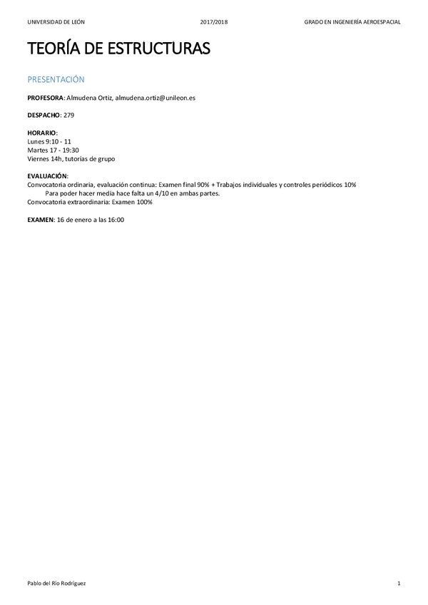 Miniatura del documento Apuntes2.pdf