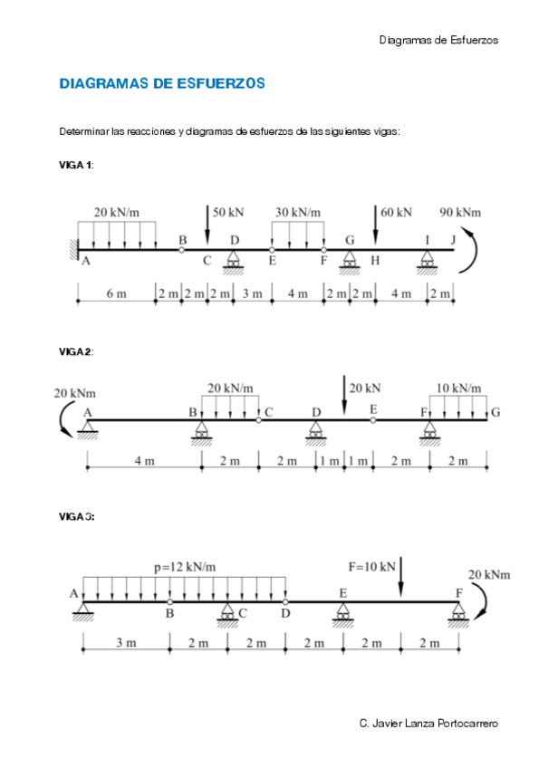 Miniatura del documento EST-EJERCICIOS-DIAGRAMAS-DE-ESFUERZOS.pdf