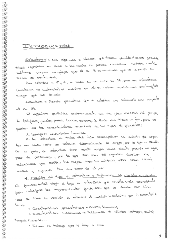 Miniatura del documento Apuntes.pdf