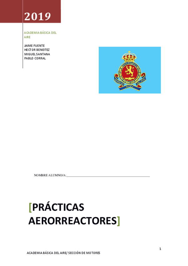 Miniatura del documento Guion-de-Practicas-Aerorreactores-2019-2020.pdf