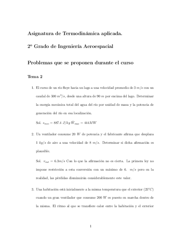 Miniatura del documento Problemas-termo.pdf