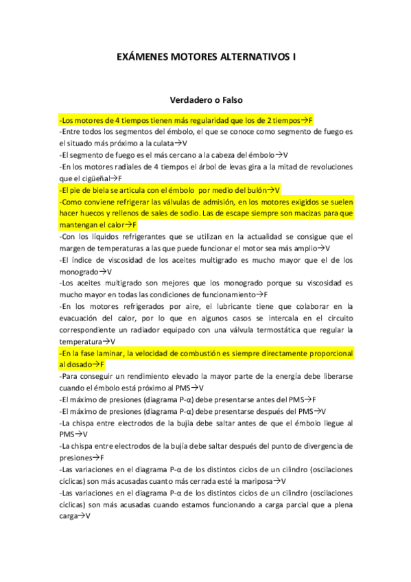 Miniatura del documento Examenes-alternativos.pdf