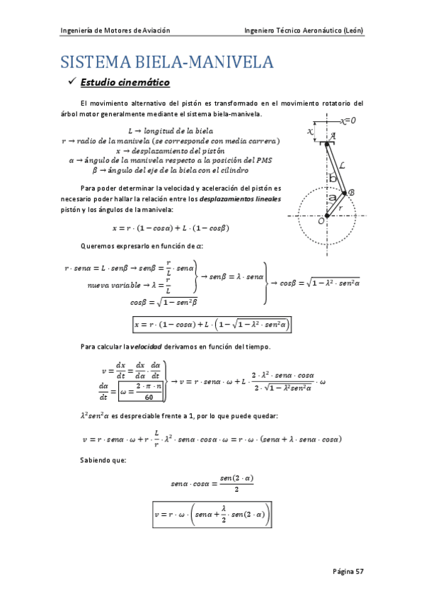 Miniatura del documento teoria-alternativos-2.pdf