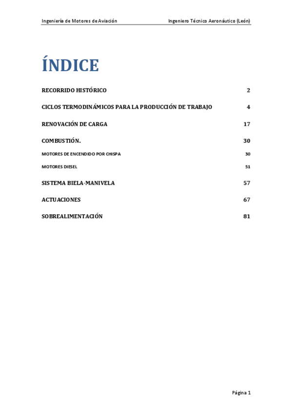 Miniatura del documento teoria-alternativos.pdf