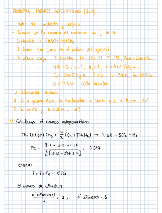 Miniatura del documento Copia-de-ALT-PREPARACION-EXAMEN-PROBLEMAS.pdf